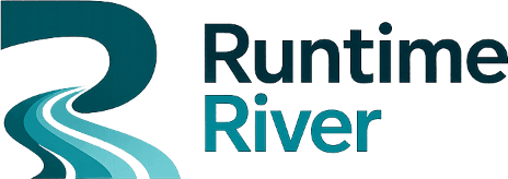 Runtime River